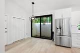 2302 66th Drive - Photo 13