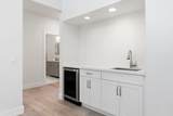 2302 66th Drive - Photo 15