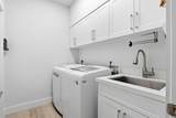 2302 66th Drive - Photo 16