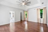 2302 66th Drive - Photo 17