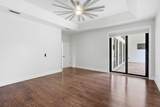 2302 66th Drive - Photo 18
