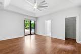2302 66th Drive - Photo 19