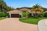 2302 66th Drive - Photo 2