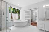 2302 66th Drive - Photo 20