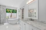 2302 66th Drive - Photo 21