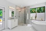 2302 66th Drive - Photo 22