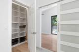 2302 66th Drive - Photo 23