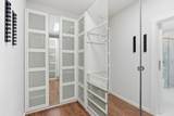 2302 66th Drive - Photo 24