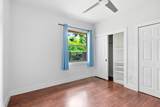2302 66th Drive - Photo 25