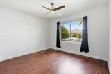 2302 66th Drive - Photo 26