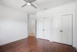 2302 66th Drive - Photo 27