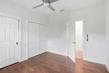2302 66th Drive - Photo 28