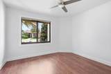 2302 66th Drive - Photo 29