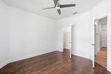 2302 66th Drive - Photo 30