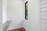 2302 66th Drive - Photo 31