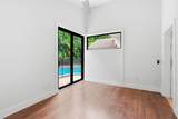 2302 66th Drive - Photo 32