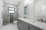 2302 66th Drive - Photo 33