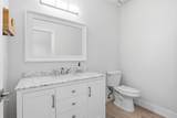 2302 66th Drive - Photo 34