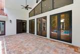 2302 66th Drive - Photo 35