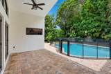 2302 66th Drive - Photo 36