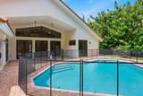 2302 66th Drive - Photo 37