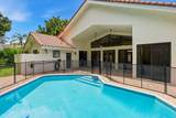 2302 66th Drive - Photo 38