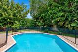 2302 66th Drive - Photo 39