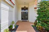 2302 66th Drive - Photo 4
