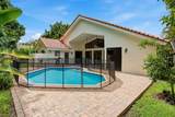 2302 66th Drive - Photo 40
