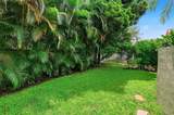 2302 66th Drive - Photo 41