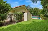 2302 66th Drive - Photo 42