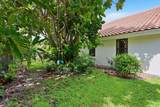 2302 66th Drive - Photo 43