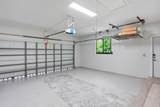 2302 66th Drive - Photo 44