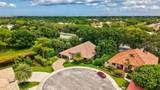 2302 66th Drive - Photo 45