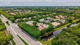 2302 66th Drive - Photo 47