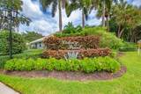 2302 66th Drive - Photo 48