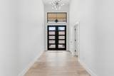 2302 66th Drive - Photo 5