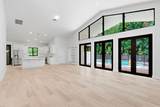 2302 66th Drive - Photo 6