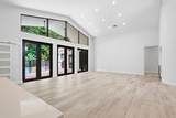 2302 66th Drive - Photo 7
