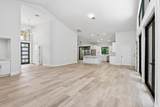 2302 66th Drive - Photo 8