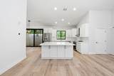2302 66th Drive - Photo 9