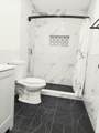 3610 21ST Street - Photo 1