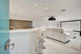 2200 21ST Drive - Photo 48