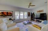 19034 292ND Street - Photo 10