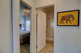 19034 292ND Street - Photo 11