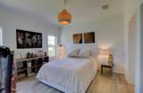 19034 292ND Street - Photo 12
