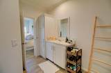 19034 292ND Street - Photo 13