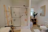 19034 292ND Street - Photo 14