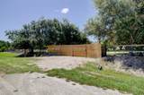 19034 292ND Street - Photo 29
