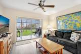 2650 Golf Boulevard - Photo 10